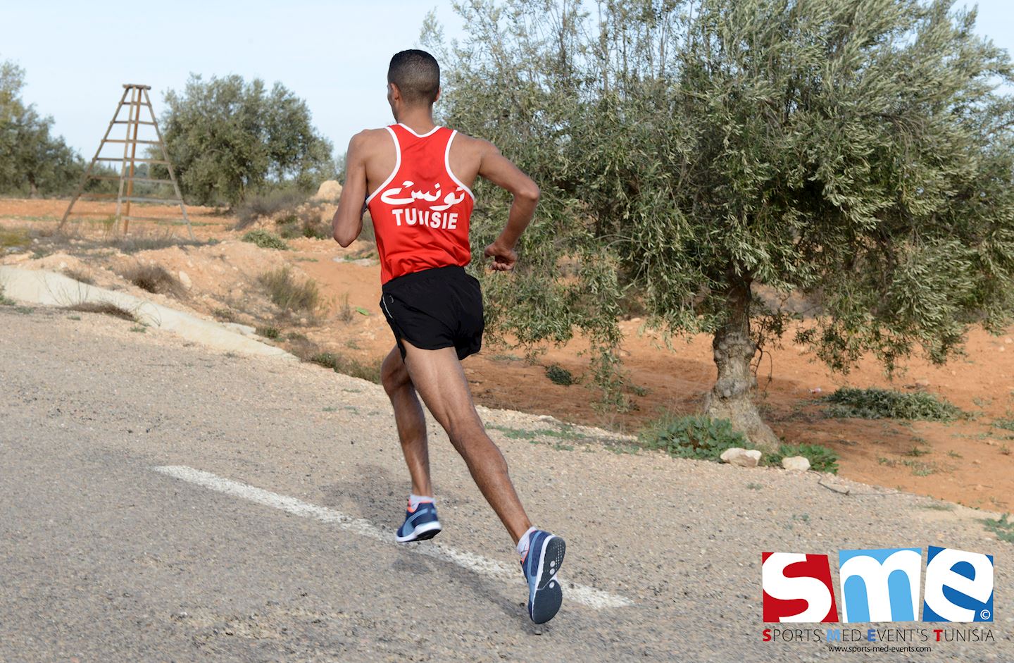sfax marathon international des oliviers 29