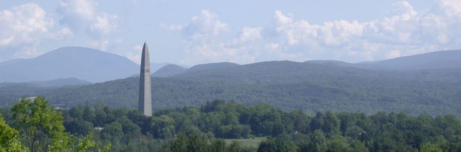 shires of vermont marathon