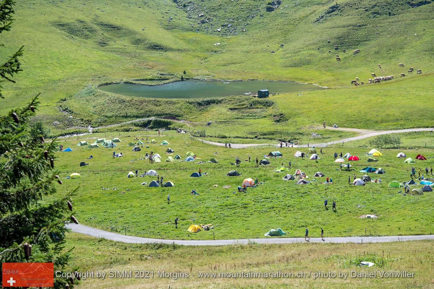 simm swiss international mountain marathon