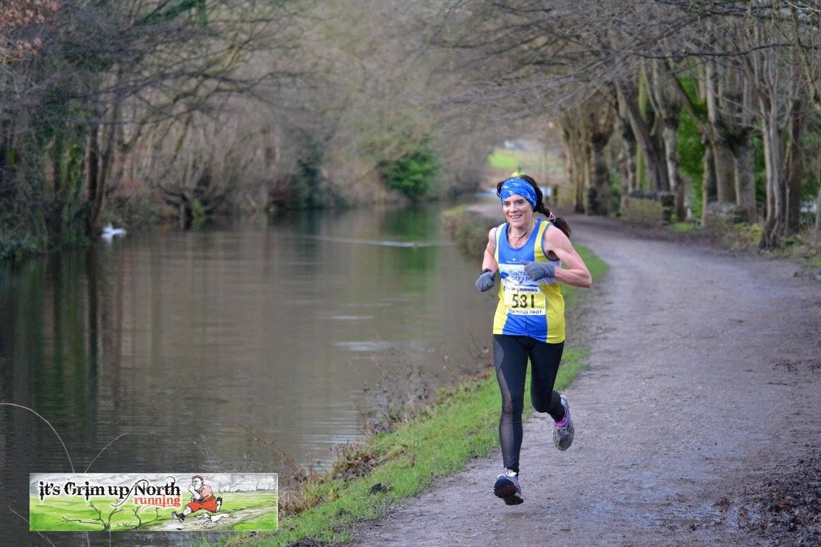 sir titus pie n pickle plod