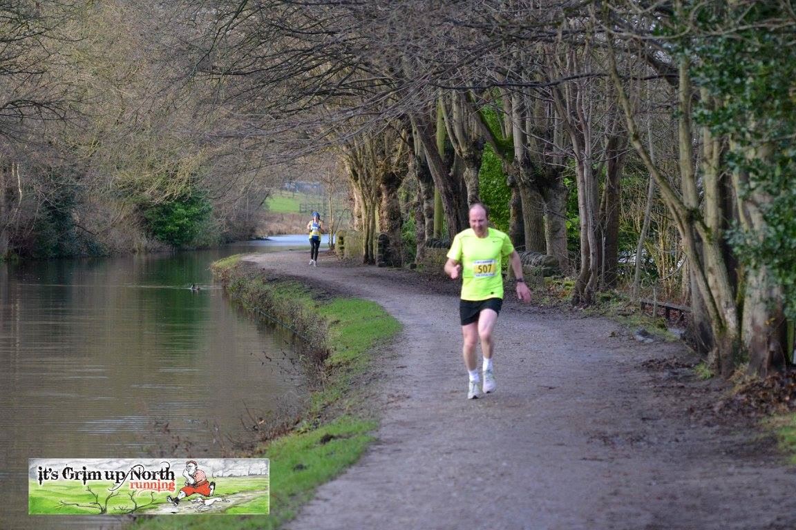 sir titus pie n pickle plod