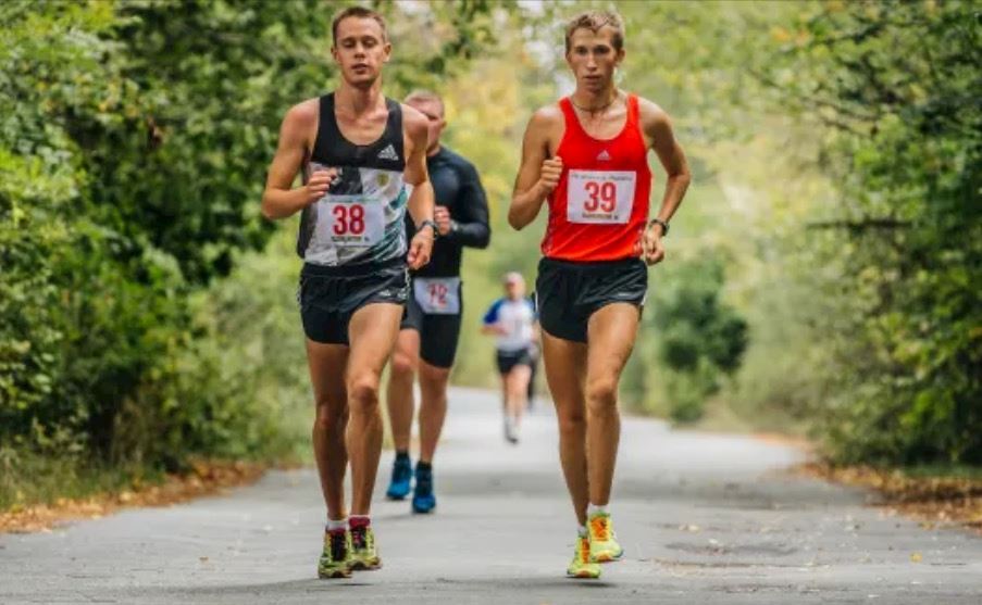 sithee at slawit again