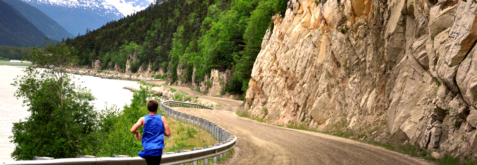 skagway marathon