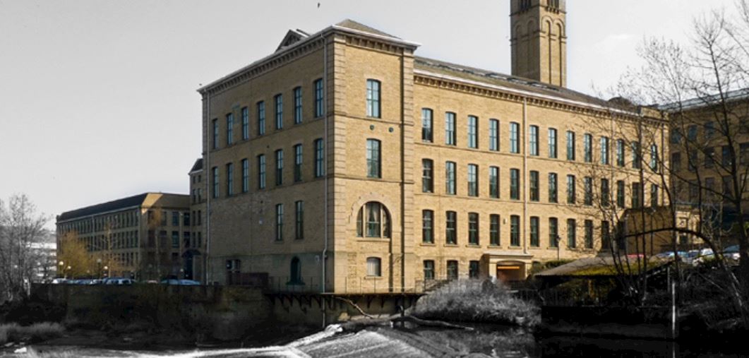 skipton sweetie skedaddle