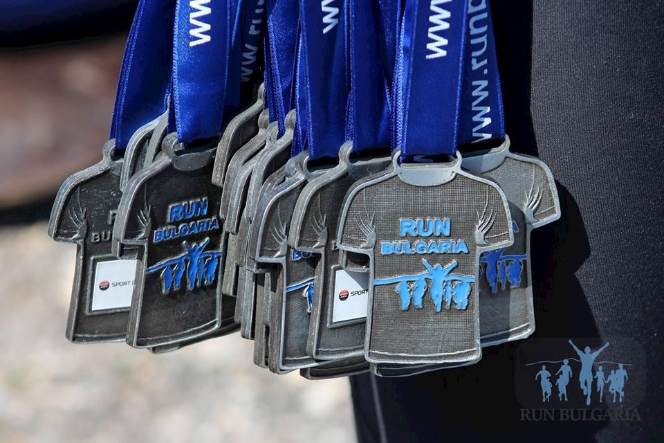 sofia student city run road running 2261 km