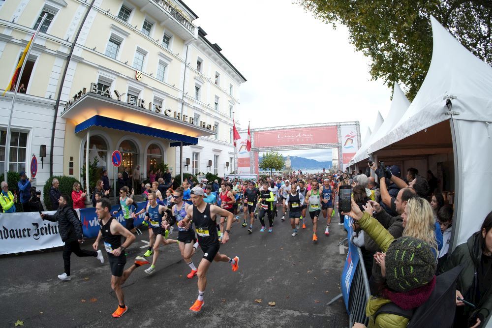 sparkasse 3 country marathon