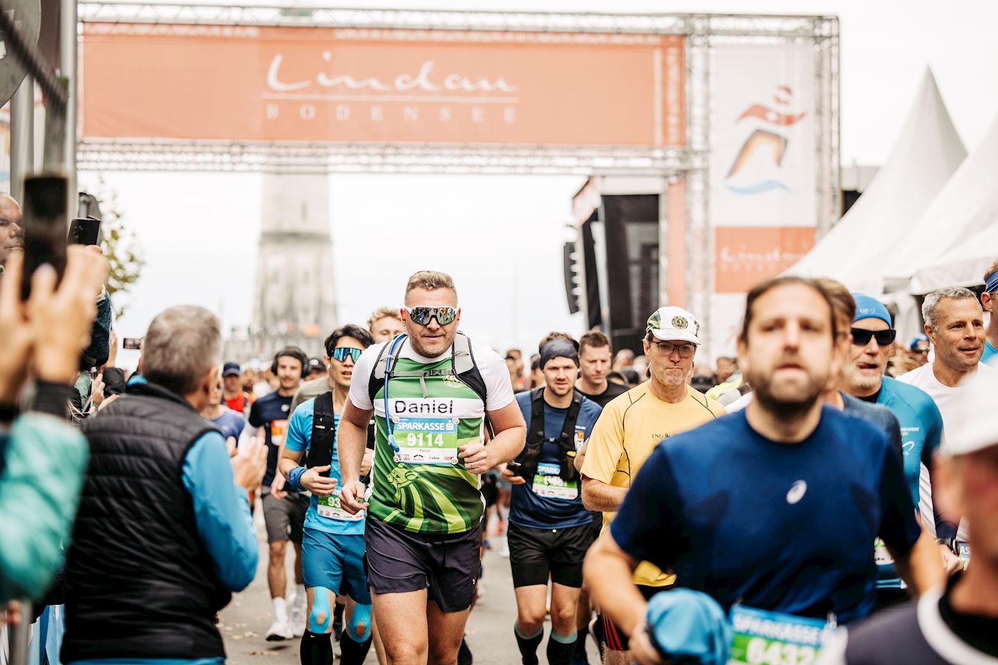 sparkasse 3 country marathon