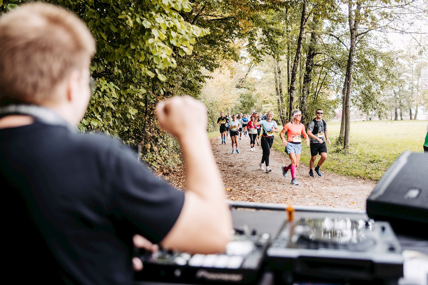 sparkasse 3 country marathon