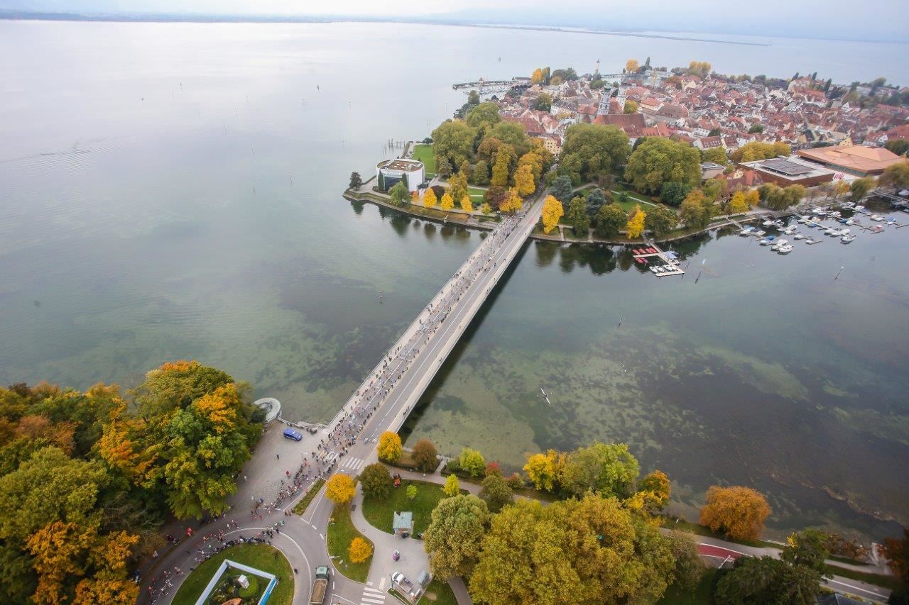 sparkasse 3 country marathon