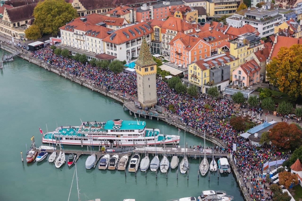 sparkasse 3 country marathon