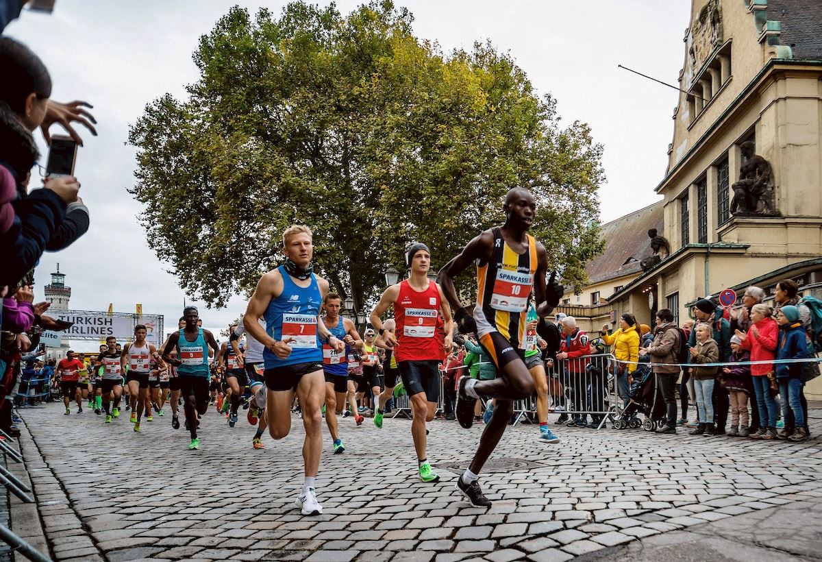 sparkasse 3 country marathon