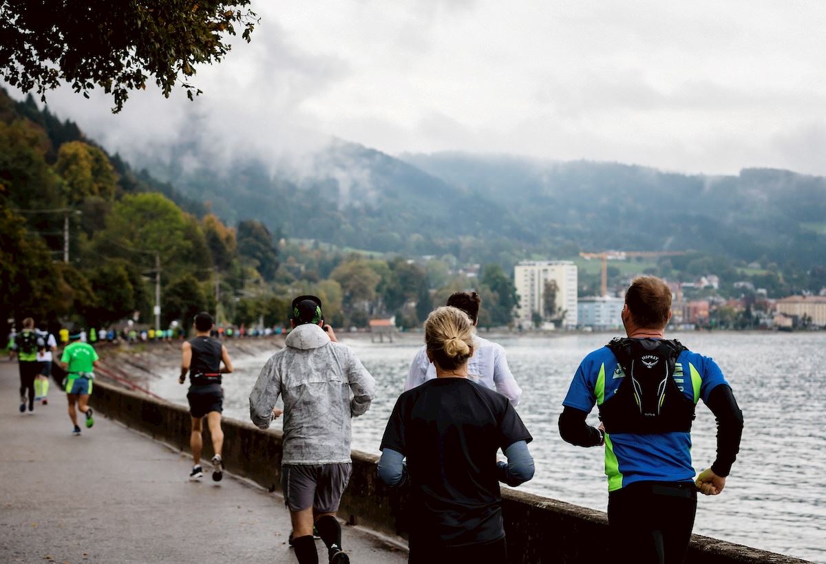 sparkasse 3 country marathon