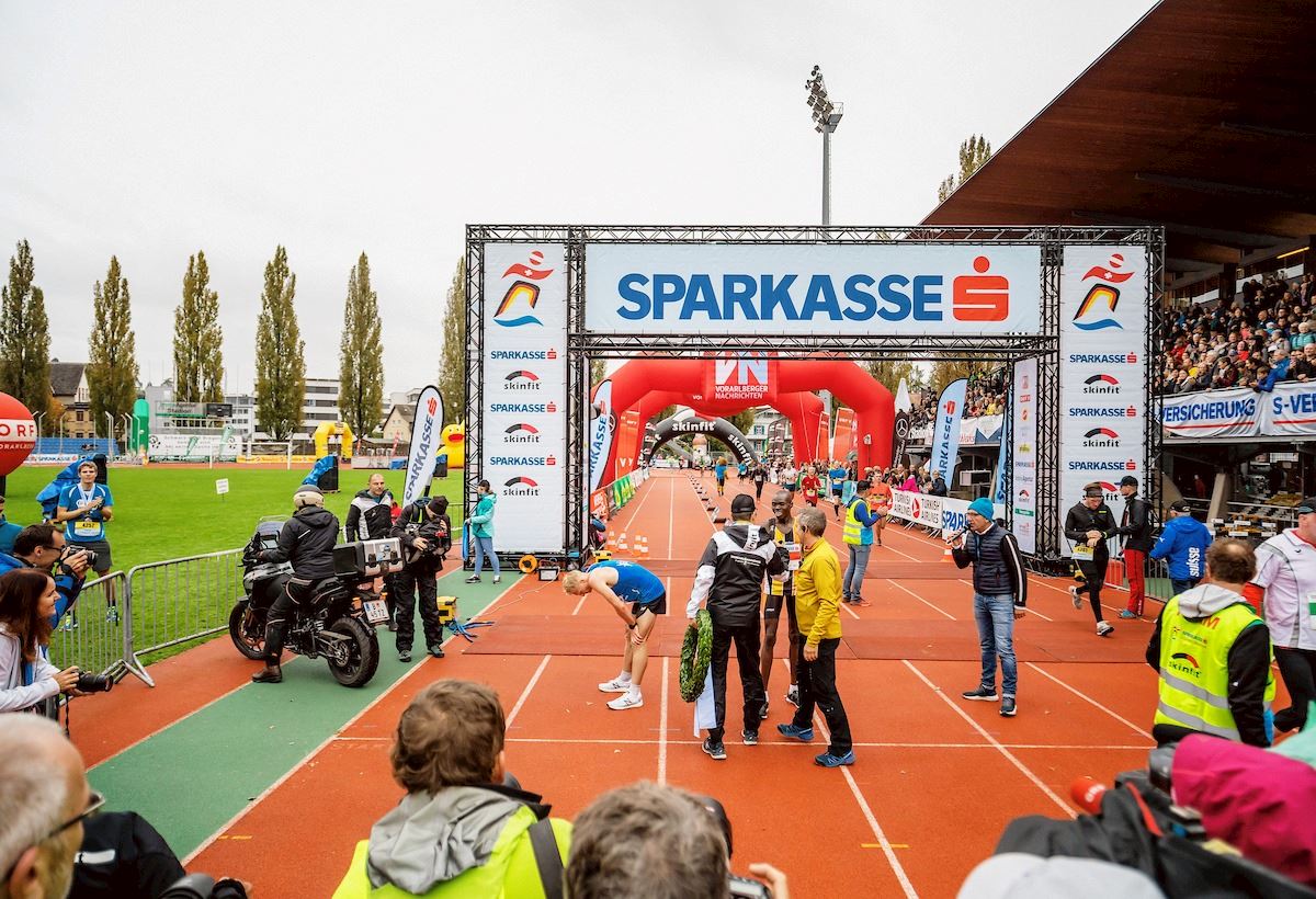 sparkasse 3 country marathon