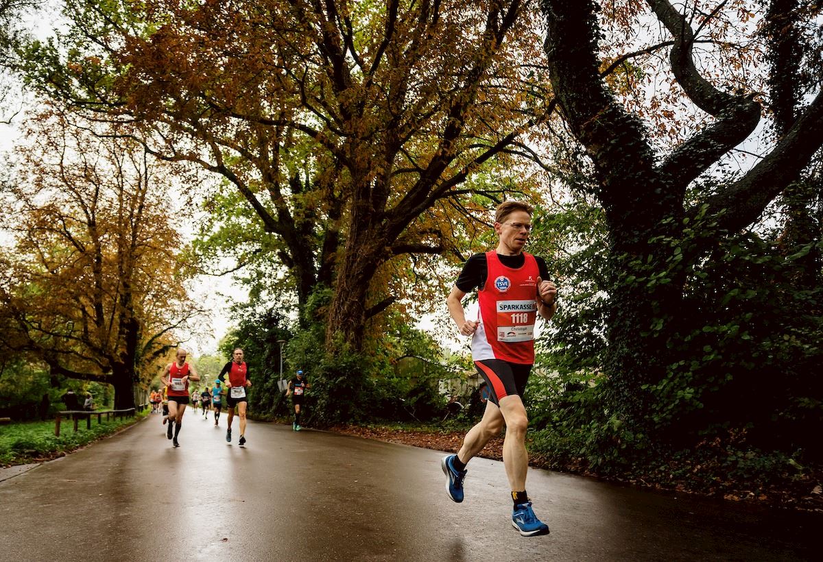 sparkasse 3 country marathon