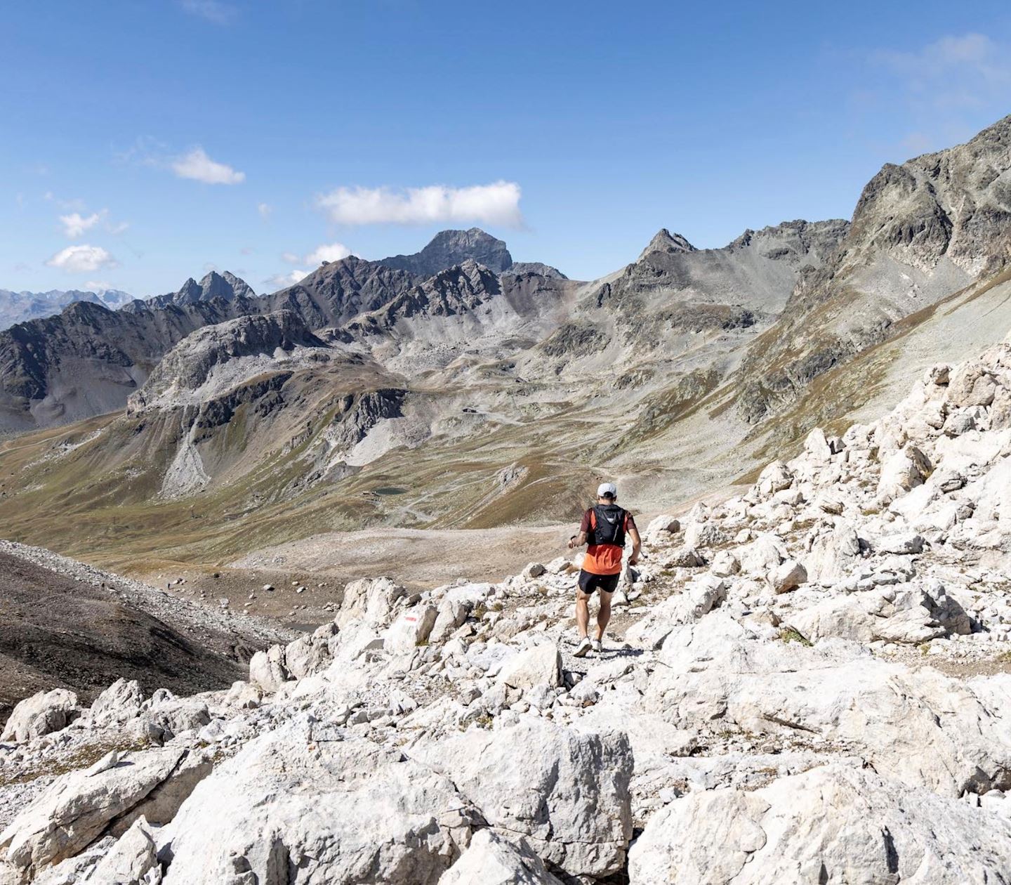 st moritz running festival