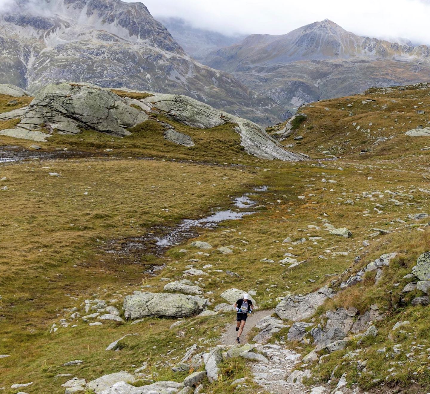 st moritz running festival