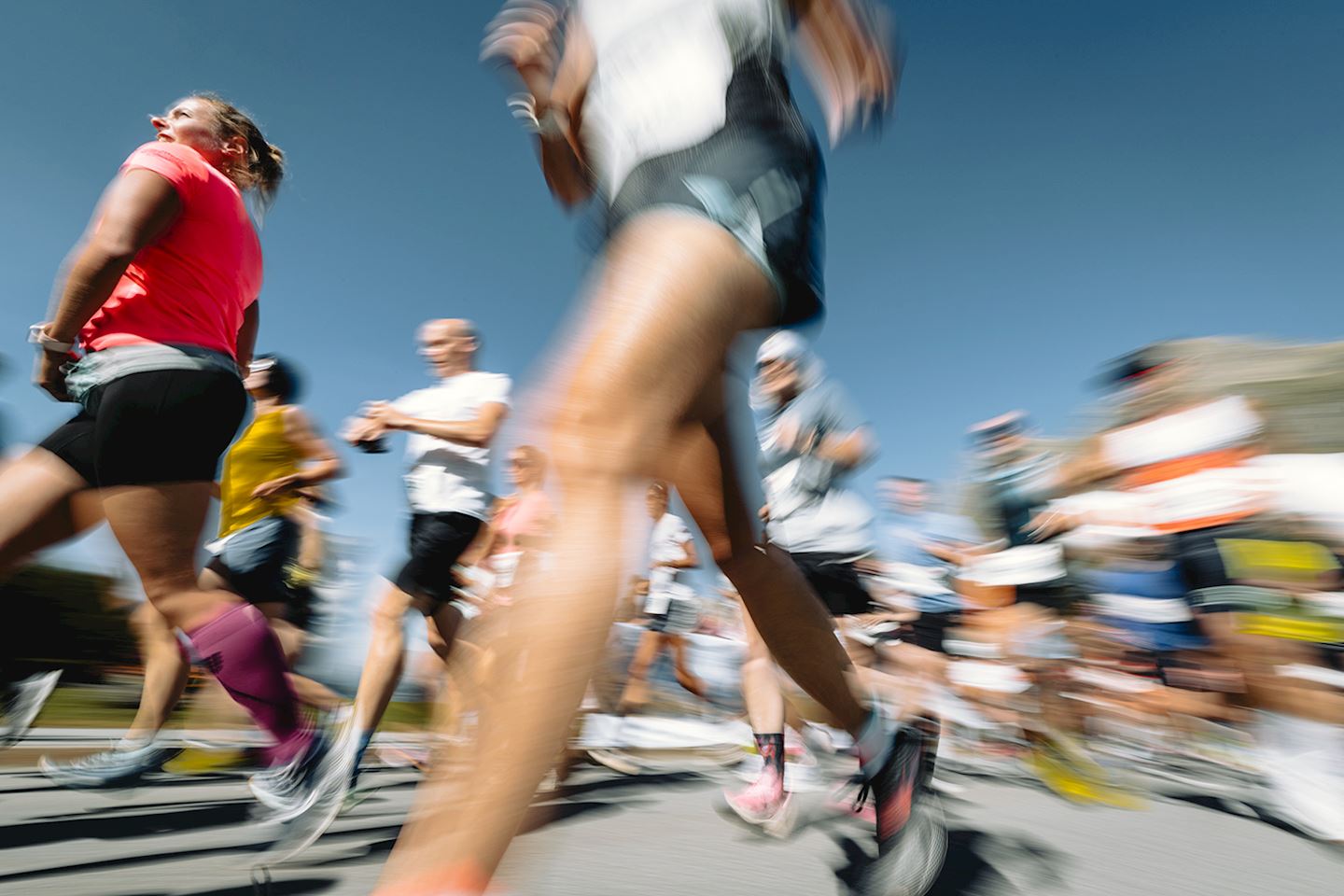 st moritz running festival