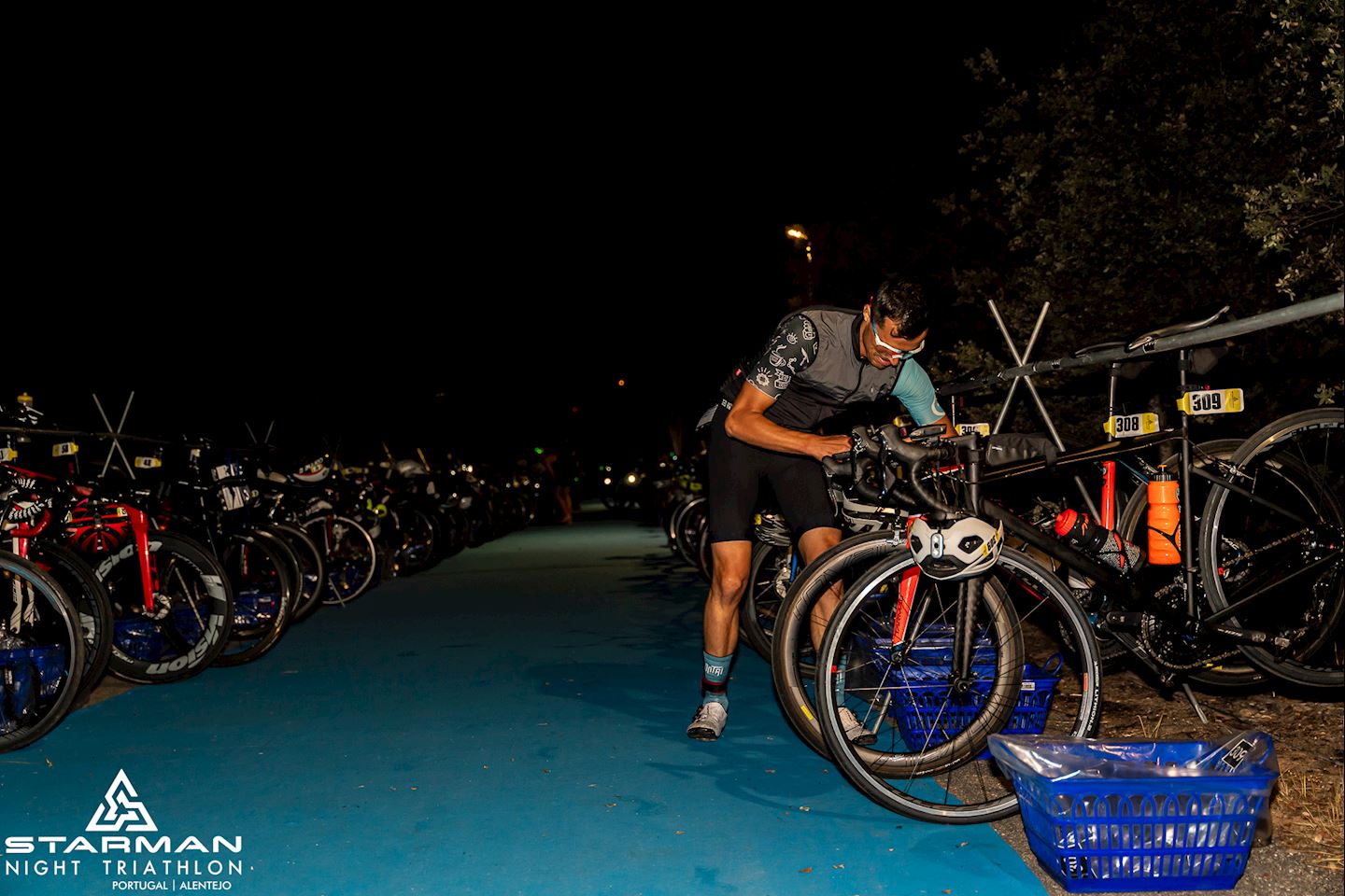 starman night triathlon portugal alentejo