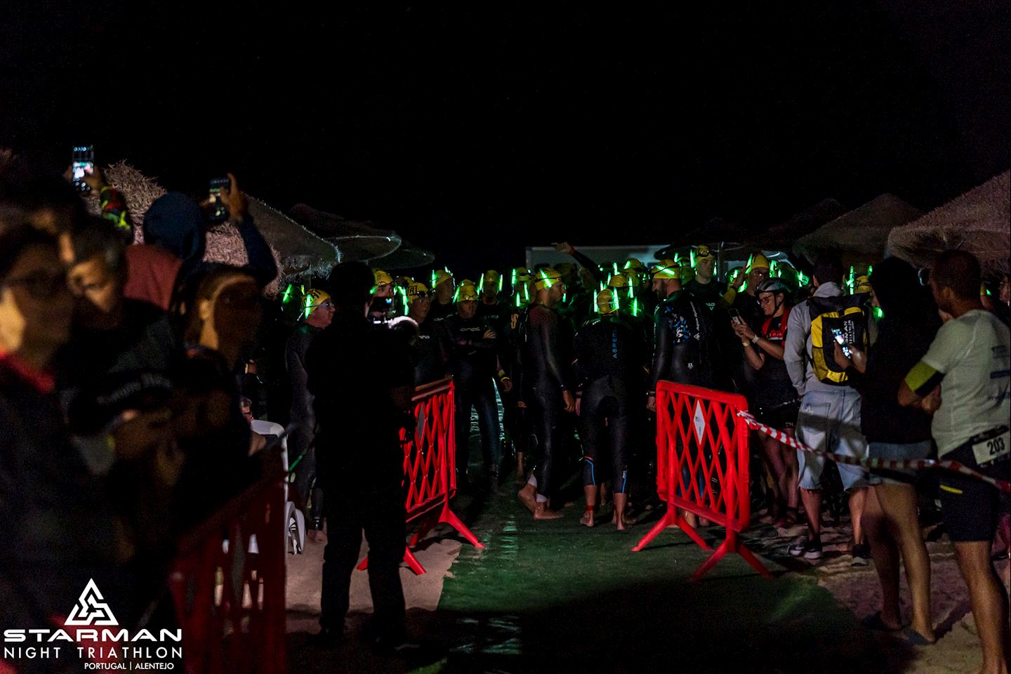 starman night triathlon portugal alentejo