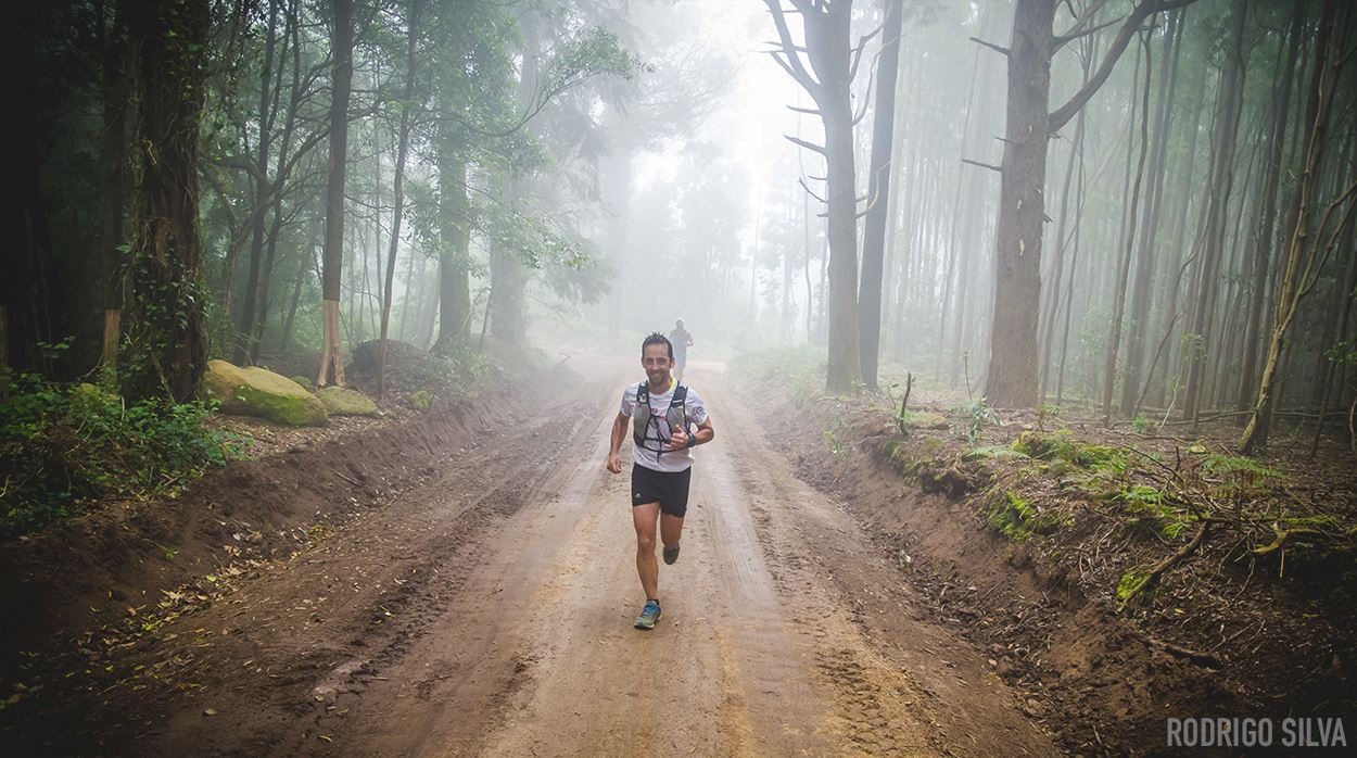 ste sintra trail xtreme