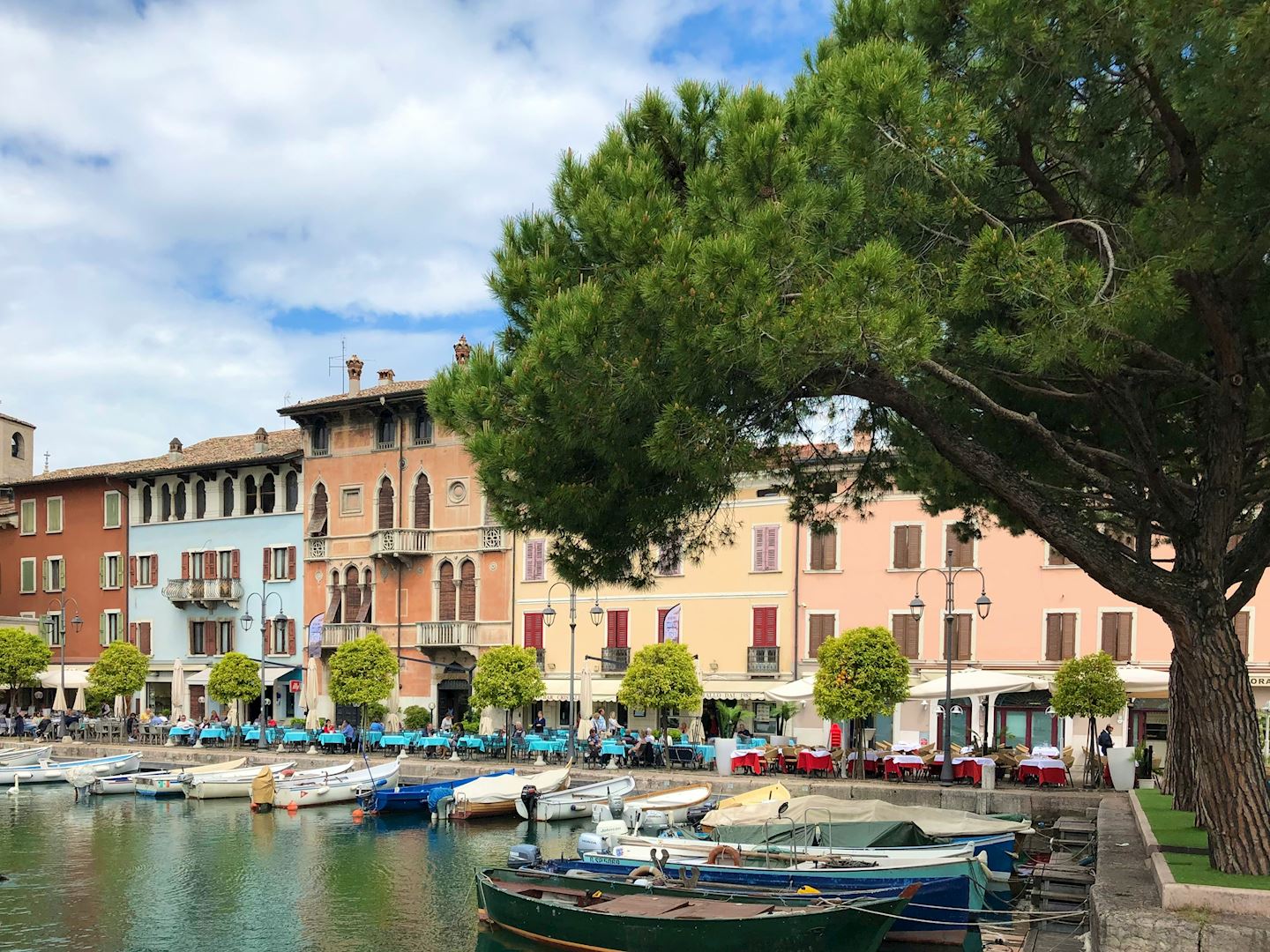 stragardalake