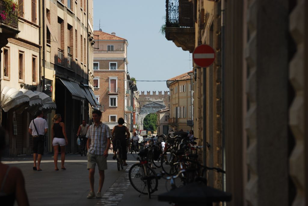 strarimini
