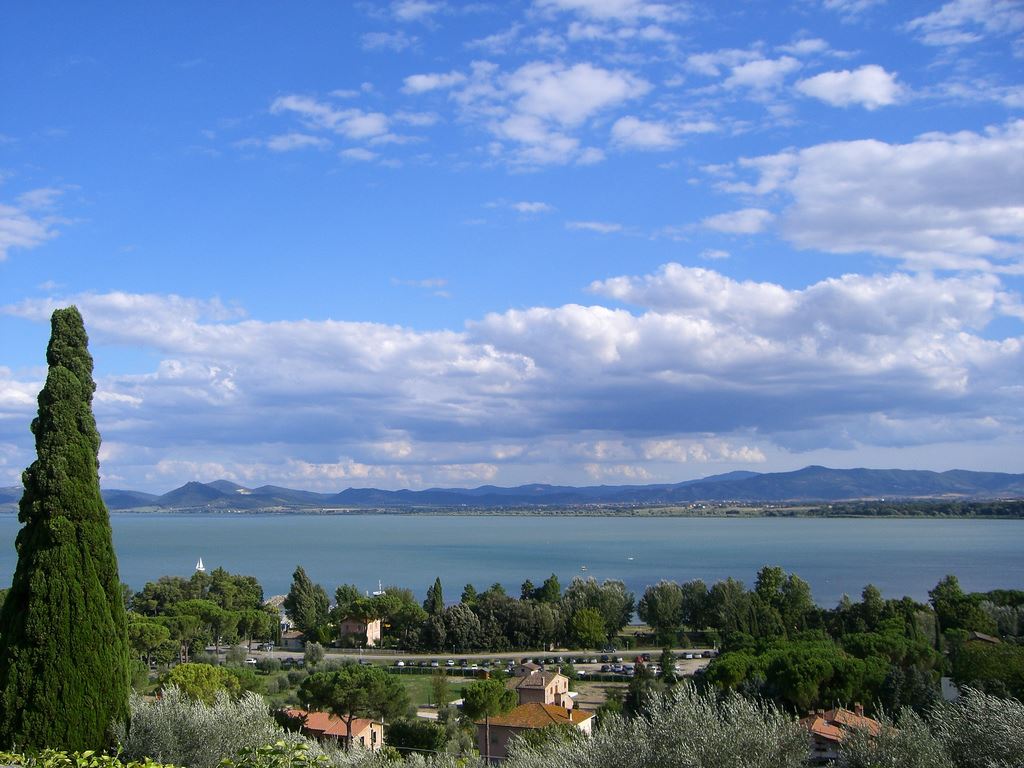 strasimeno