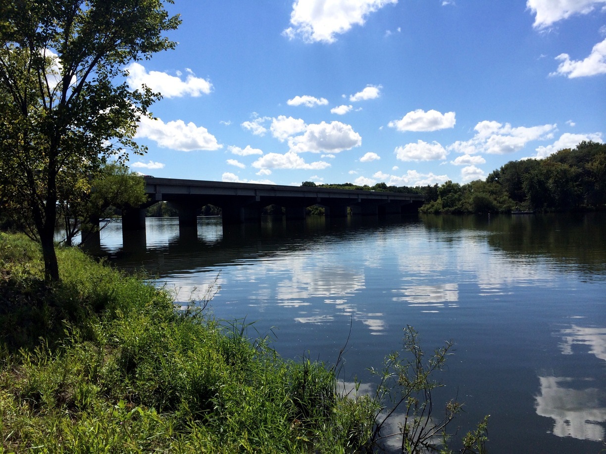 sturgis falls half marathon