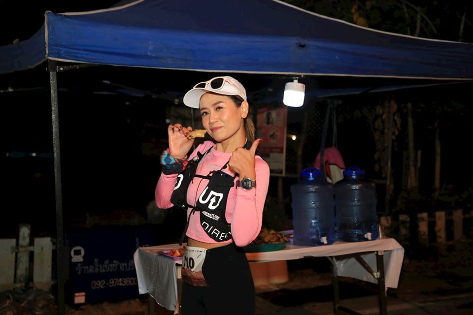 suan phueng 100