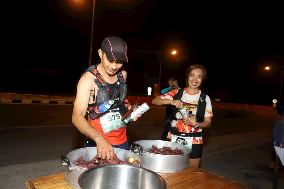 suan phueng 100