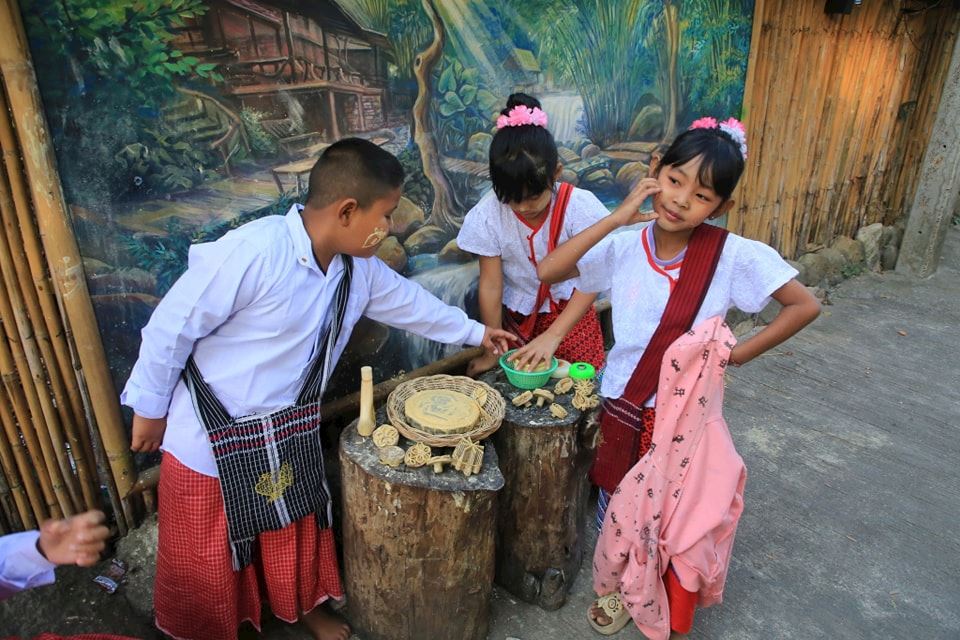 suan phueng 100