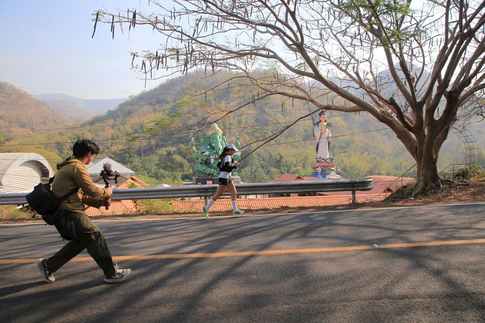 suan phueng 100