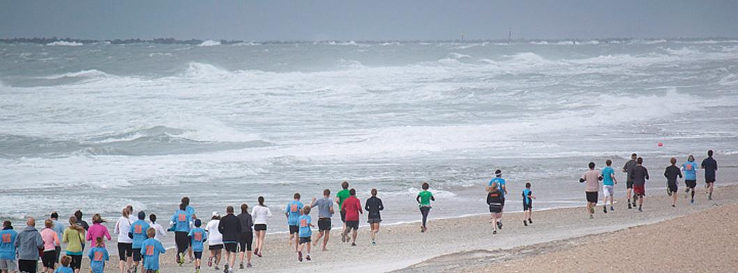 surfside beach marathon