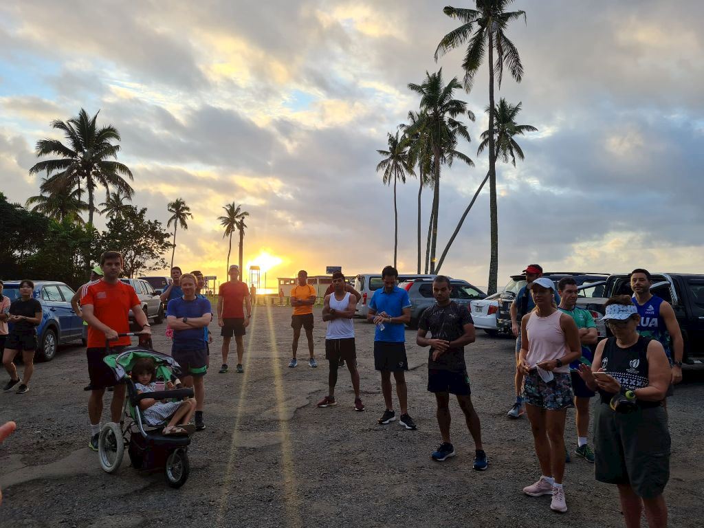 suva10k