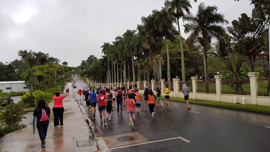 suva10k