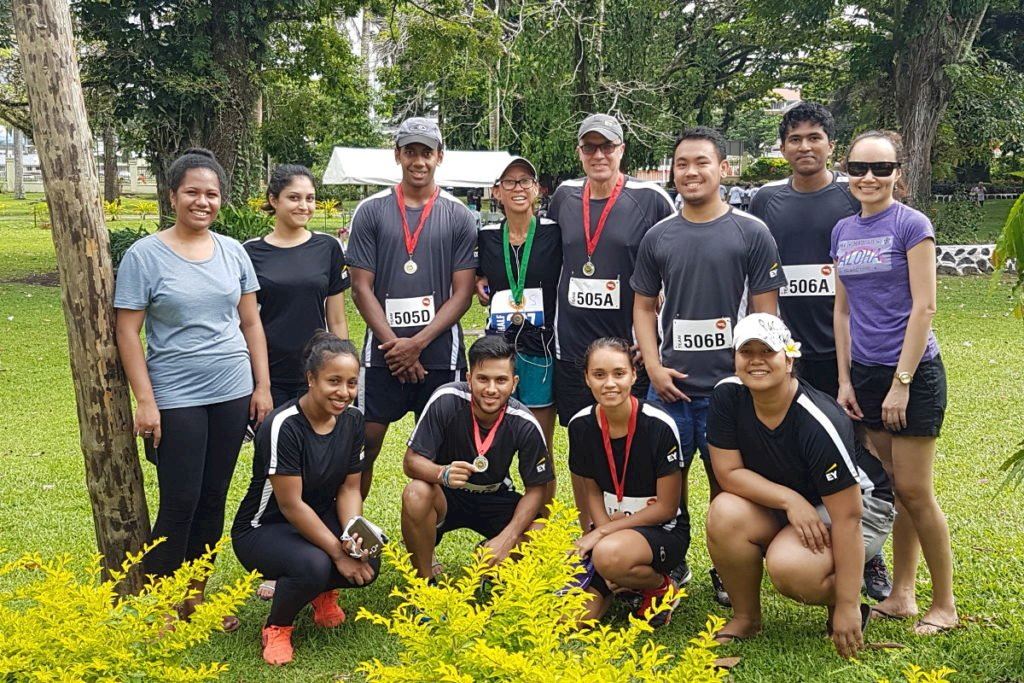 suva10k