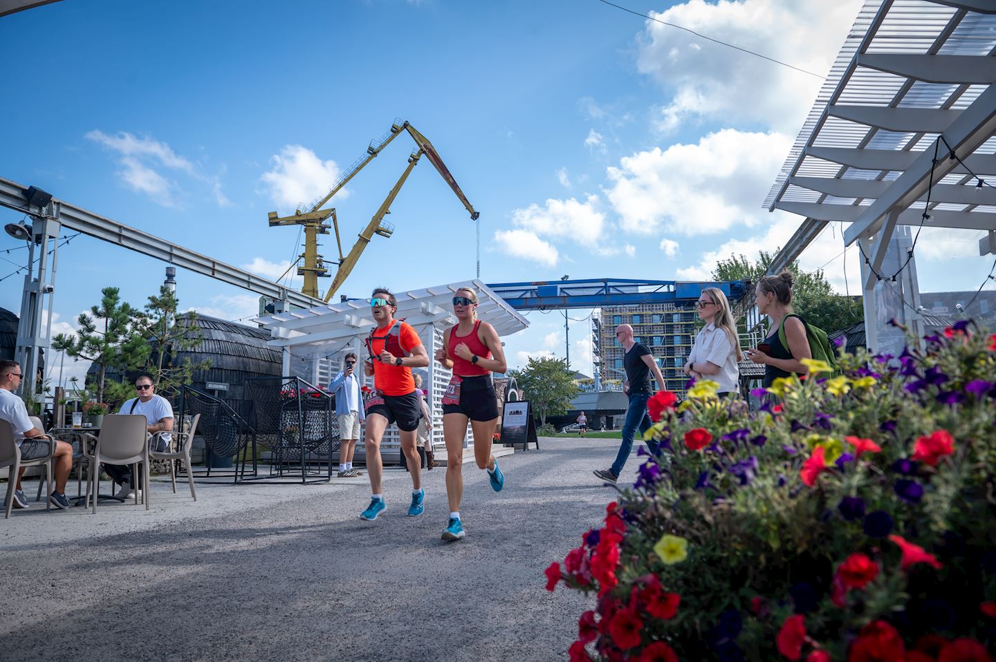 tallinn run noblessner