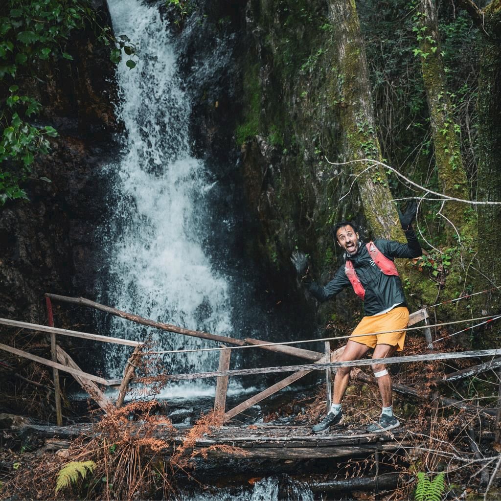 taut terras do anciao ultra trail