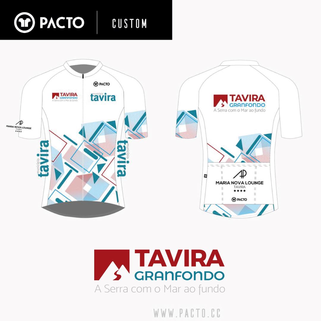 tavira granfondo