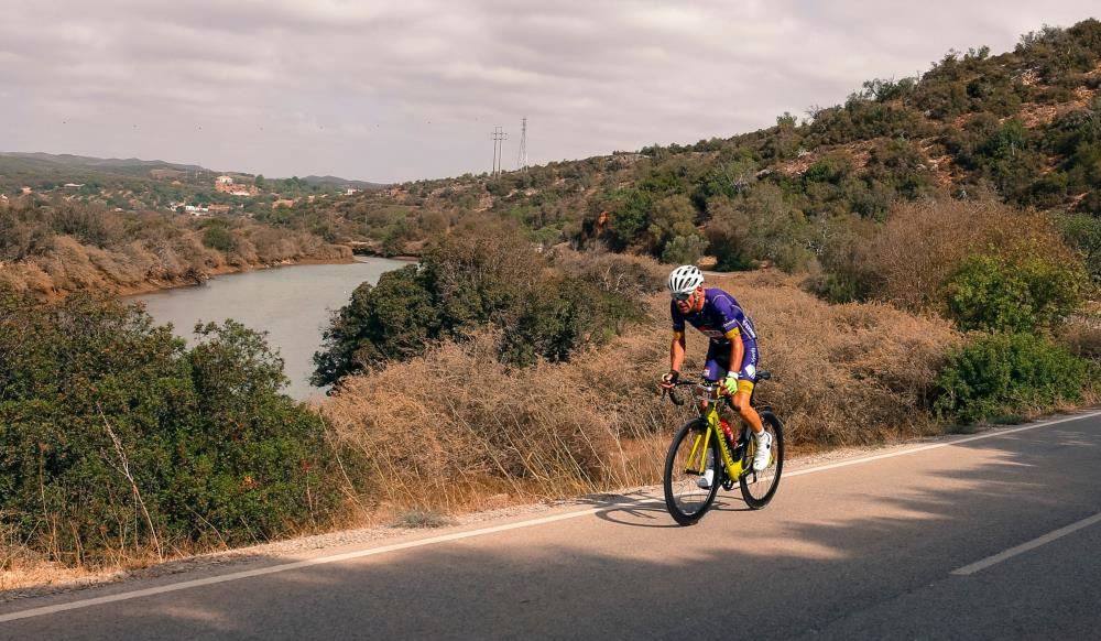 tavira granfondo