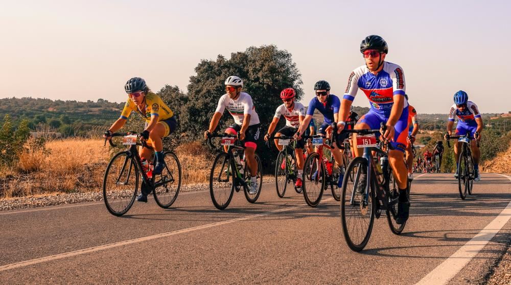 tavira granfondo