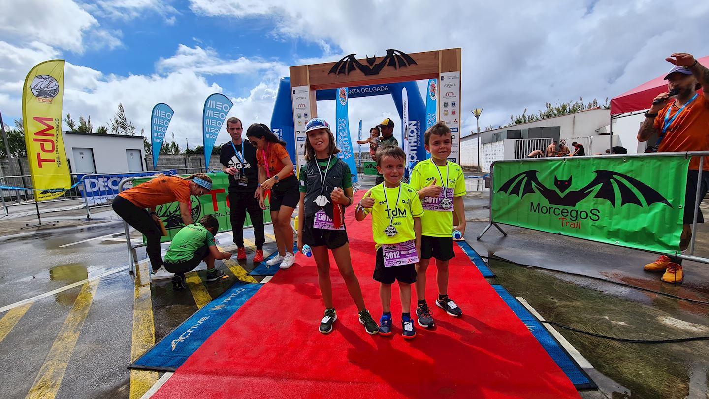 tdm trail dos morcegos