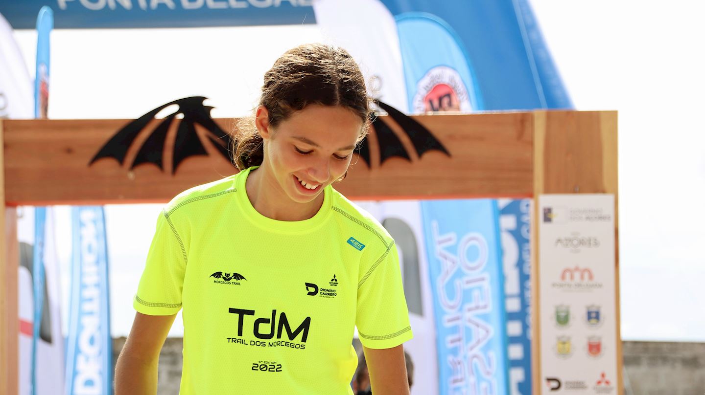 tdm trail dos morcegos