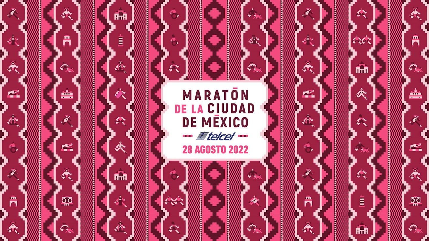 bNJNFM_telcel-mexico-city-marathon.jpg?c