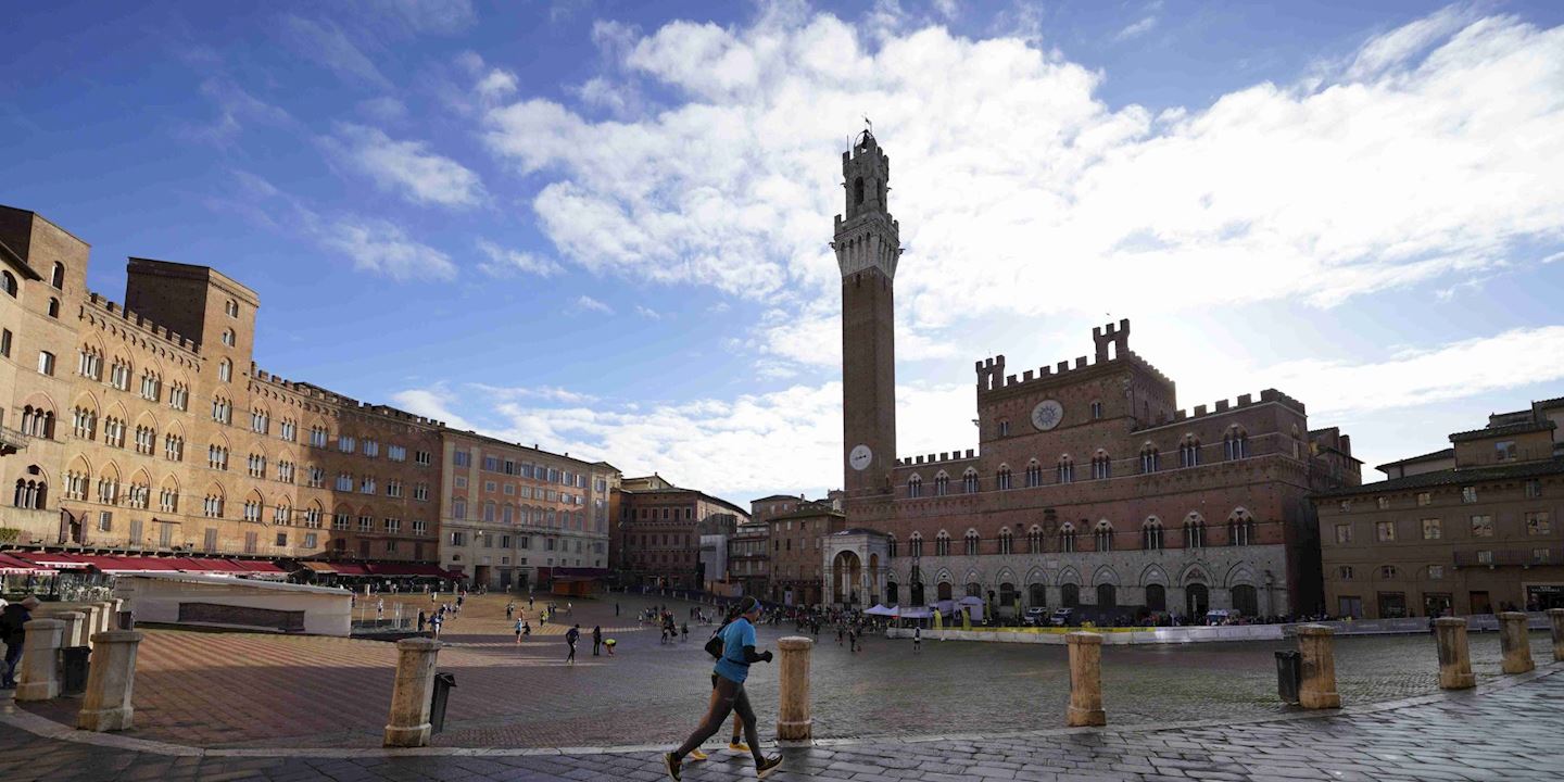 terre di siena ultramarathon