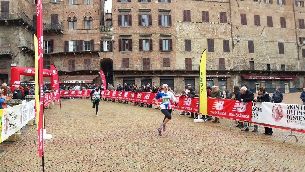 terre di siena ultramarathon