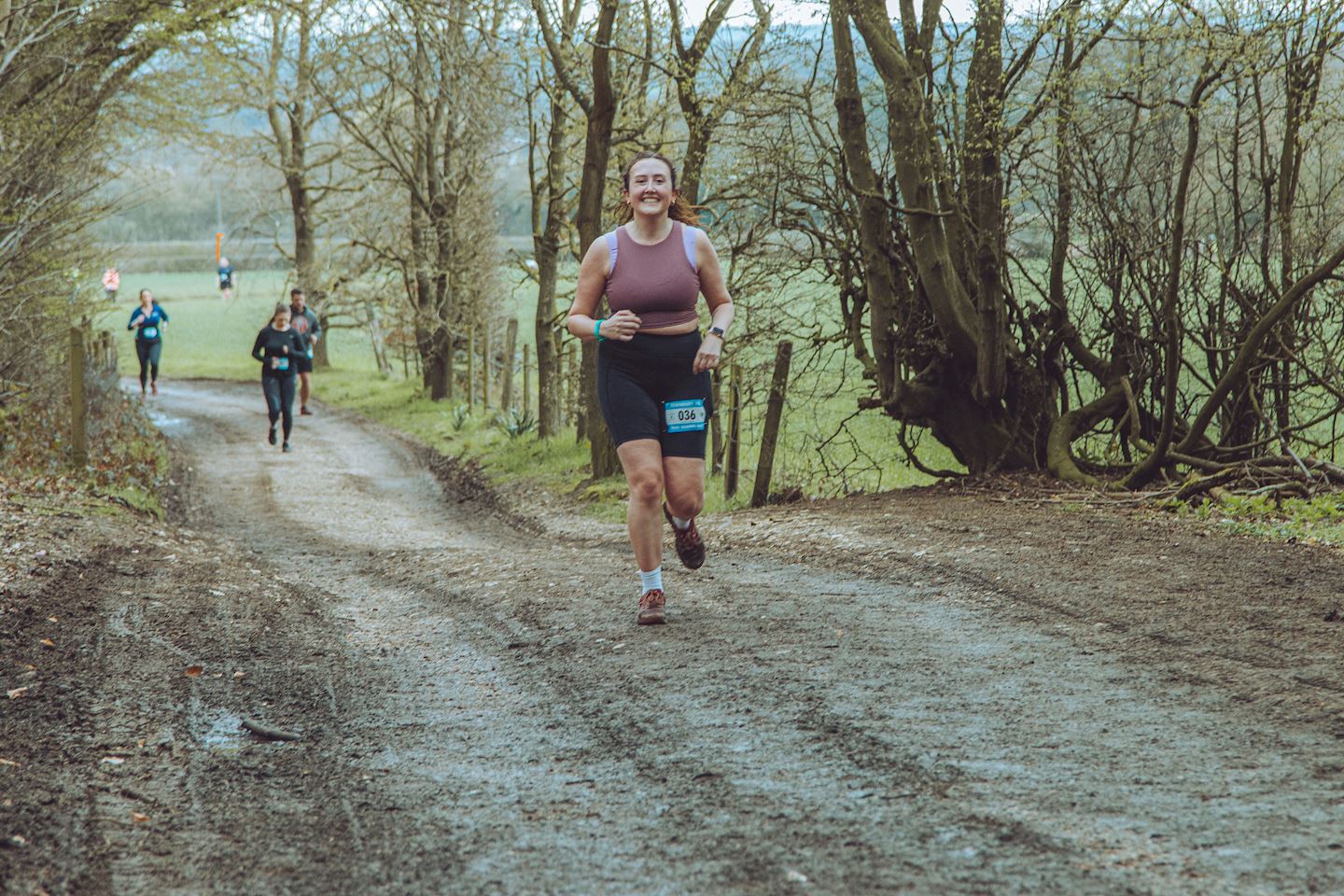 tewinbury 10k