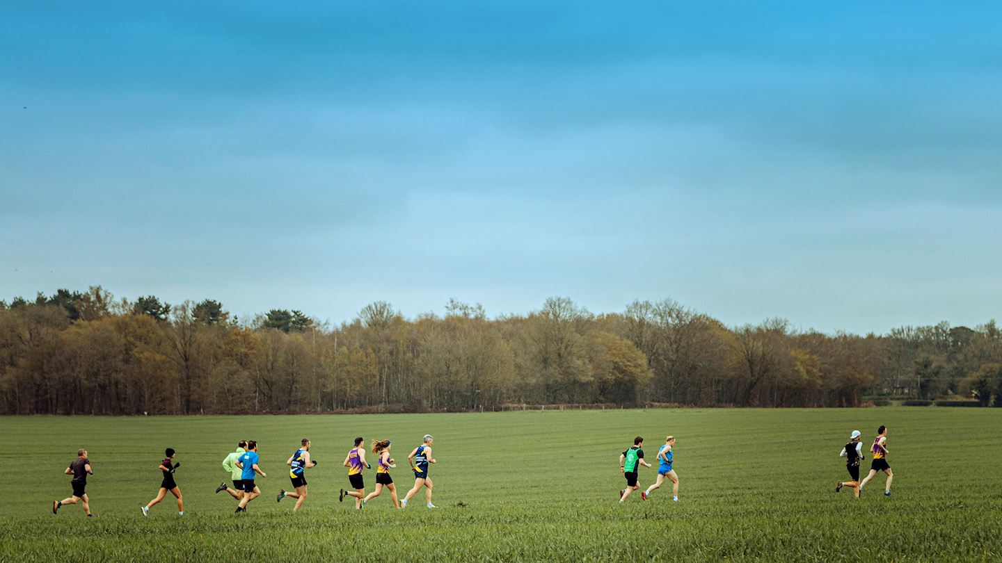 tewinbury 10k