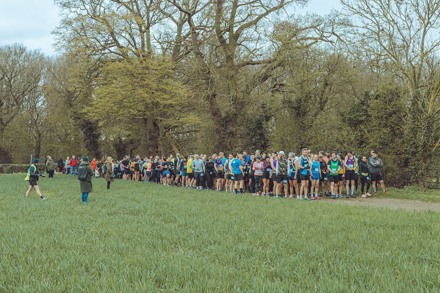 tewinbury 10k