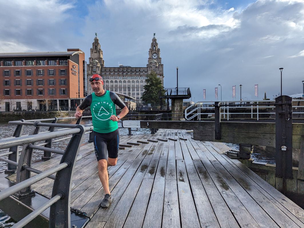 the eliminator swimrun liverpool